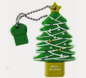 Memoria USB arbol-de-navidad - CDT162.jpg